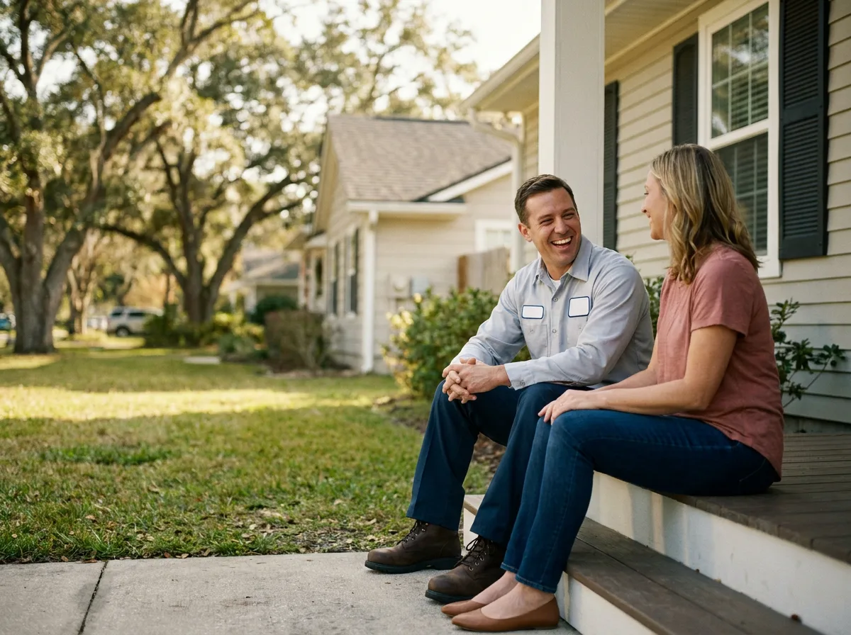 Septic tank pumping FAQs for Tupelo, AR